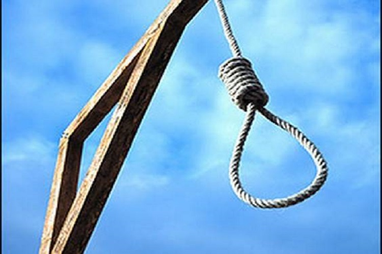 Uttarakhand to bring law of death penalty&nbsp;to rapists of minor girls