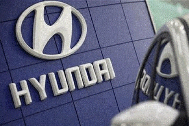 Hyundai to drive in an electric SUV in India next year