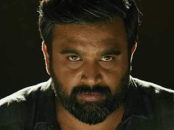 Actor M. Sasikumar HD Photos and Wallpapers June 2020 | Gethu Cinema