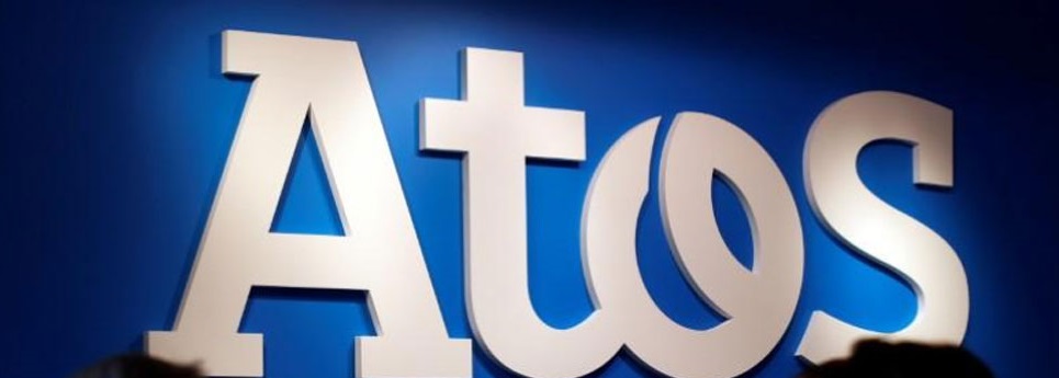 Atos to acquire US IT firm Syntel for $3.4 bn – India TV