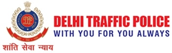 Delhi Traffic Police's Twitter handle hacked, probe initiated | India