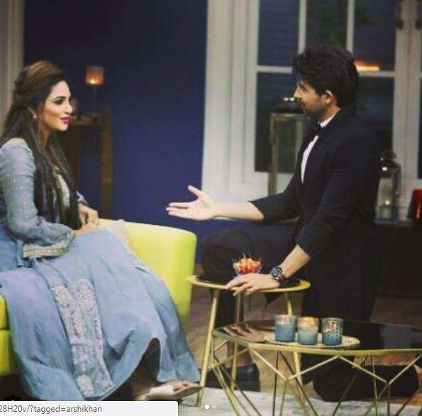 Arshi Khan,&nbsp;Hussain Kuwajerwala