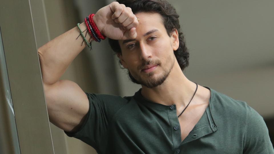 Most expensive things owned by Tiger Shroff: An 8 BHK sea-facing