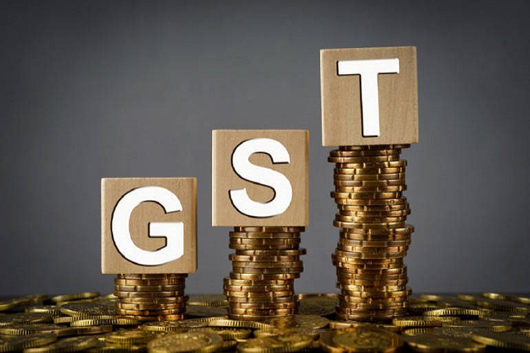 GST rates slashed: From TV sets to refrigerators and washing machines, here's what gets cheaper