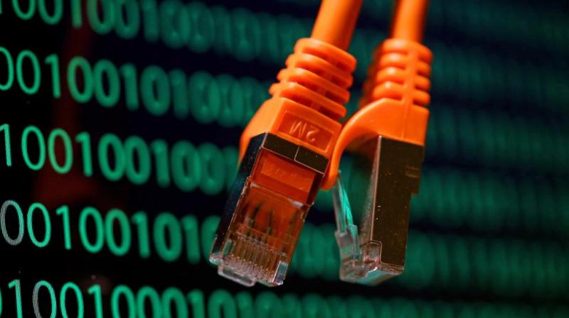 Net neutrality gets govt's nod, internet to remain open in India