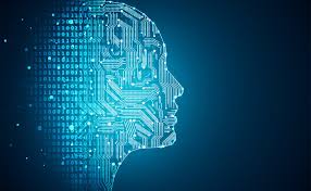 Machine learning technique may detect muscles ageing in elderly