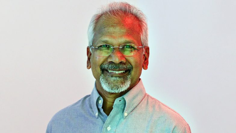 Mani Ratnam hospitalised after chest-pain complains? Here&rsquo;s the truth