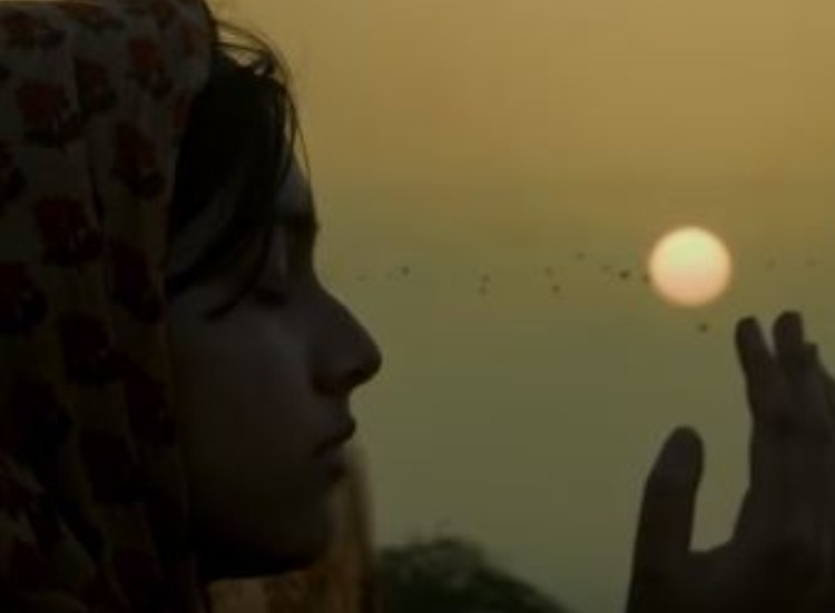 On Malala Day, makers released the first teaser of her biopic 'Gul ...