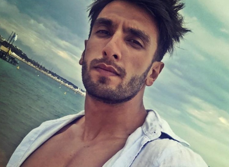 Ranveer Singh birthday: Celebs send their wishes on Sooryavanshi star's  birthday - IBTimes India