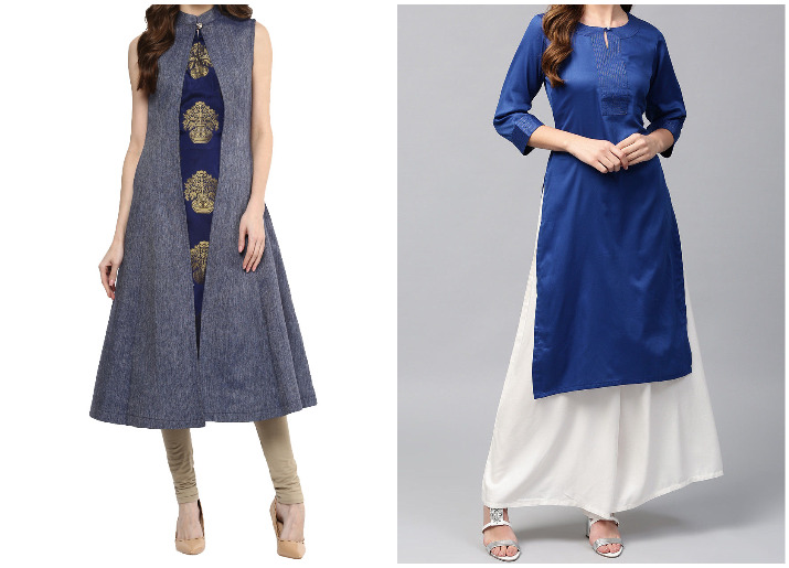 Representational Image