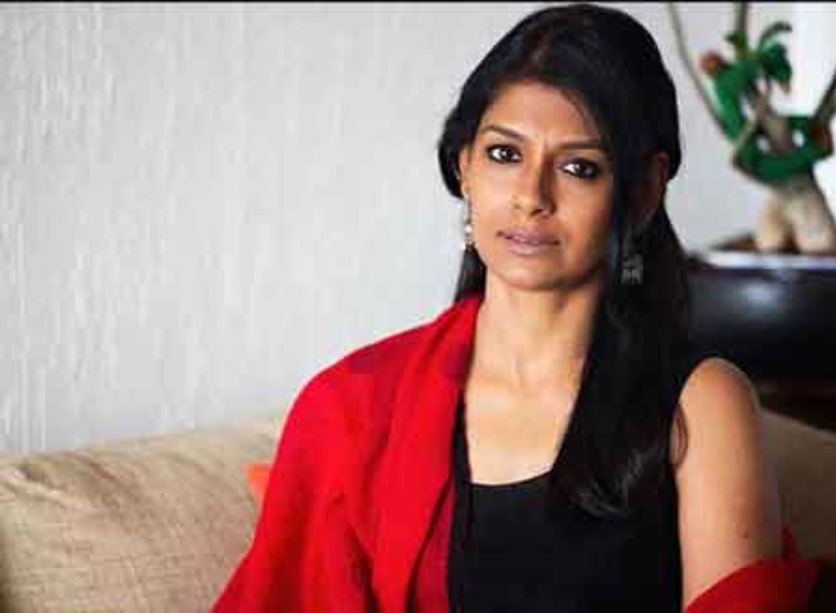 Nandita Das in jury for UNESCO award
