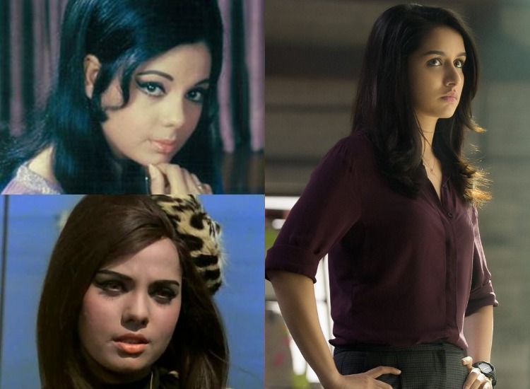 Latest Bollywood News