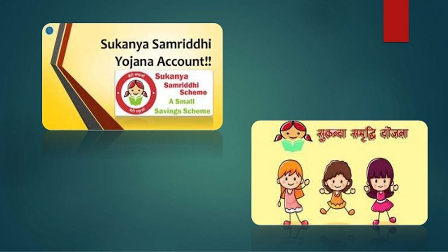 Sukanya Samriddhi Account: Minimum annual deposit requirement slashed to Rs 250