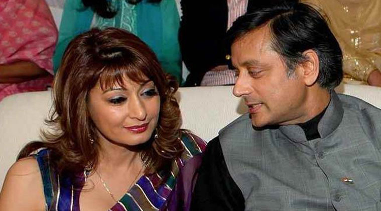 Sunanda Pushkar death case: SC disposes of Subramanaian Swamy's plea for SIT probe