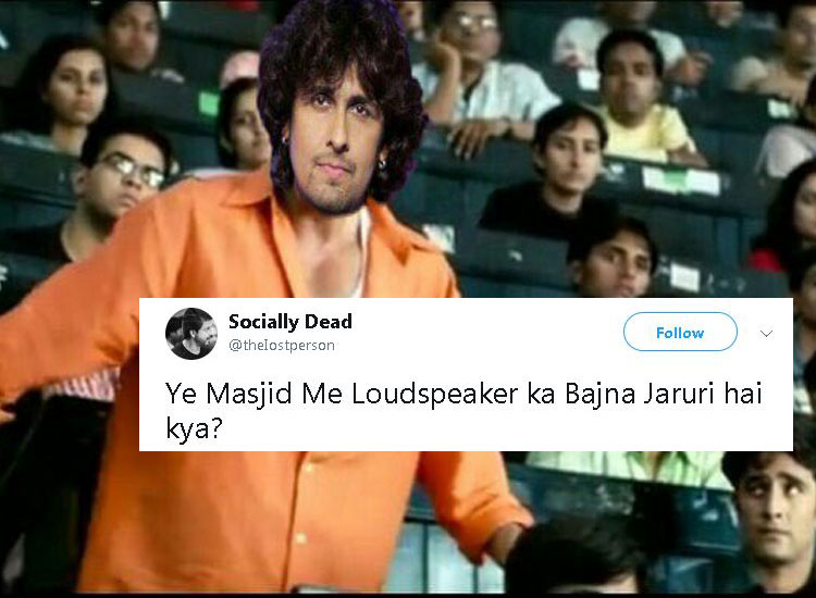 Sanju Meme Fest: Munna Bhai classroom scene in Ranbir Kapoor starrer is a  hit among trolls. Watch their funny reactions | Buzz News – India TV