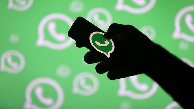 WhatsApp payment service: After successful run, Mark Zuckerberg awaits Indian govt's nod for launch&nbsp;
