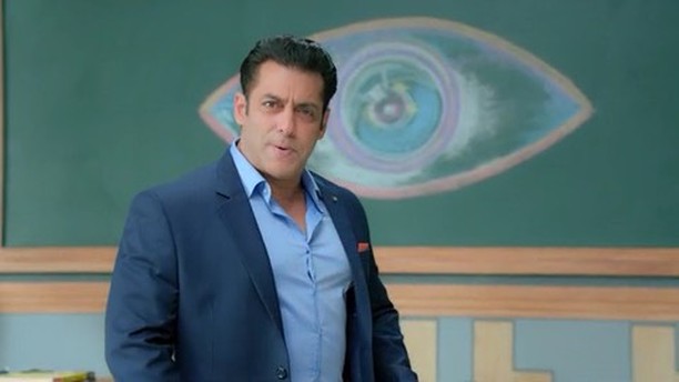 Bigg Boss 12 theme changed at last moment! No celebrity couples to feature in Salman Khan&rsquo;s show