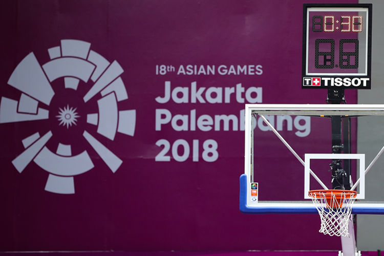 Jakarta and Palembang: Tale of two contrasting Asian Games co-hosts