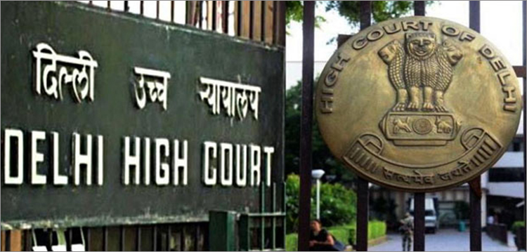 Delhi High Court sets aside AAP govt order revising minimum wages