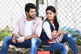 Geetha Govindam Box Office Collection: Vijay Devarakonda’s film emerges smash hit in USA