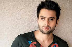 Jackky&nbsp;Bhagnani&nbsp;admits he did some films out of &lsquo;greed&rsquo;