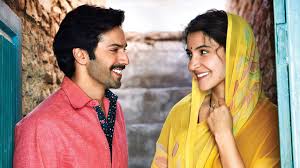 Sui Dhaaga: Varun Dhawan, Anushka Sharma step out of 'comfort zone' of being portrayed as glamorous stars
