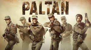 Paltan: Cinematographer sends&nbsp;legal&nbsp;notice to JP&nbsp;Dutta&nbsp;over uncleared dues