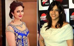 Yeh Hai Mohabbatein to go off air soon, Divyanka Tripathi to star in Ekta Kapoor’s new web series?