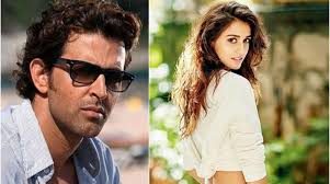 Hrithik Roshan slams websites that claimed Disha Patani opted out of a film due to his &lsquo;flirtatious behaviour&rsquo;