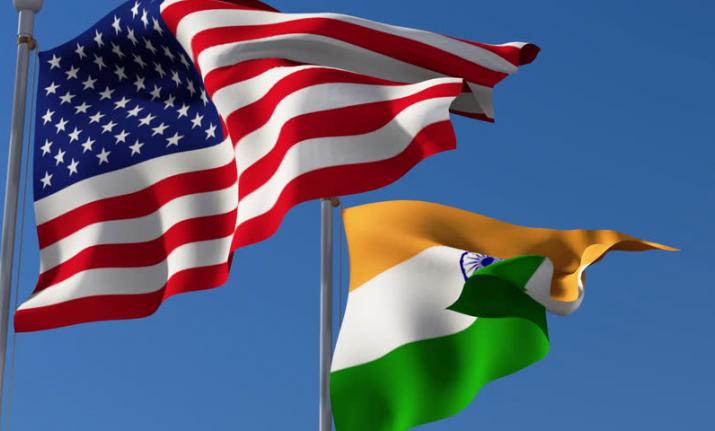 Government extends deadline for imposition of higher import duties on 29 US products, new rates to come to effect from September 18