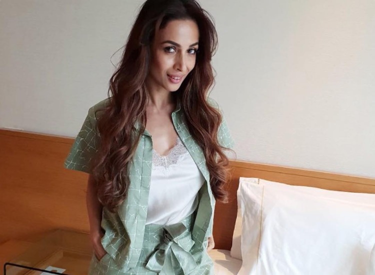 Pataakha: Malaika Arora to flaunt her moves in special song in Vishal Bhardwaj’s film