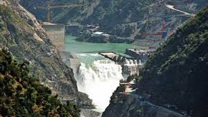 'India rejects Pakistan's objections on 2 hydropower projects as talks ...