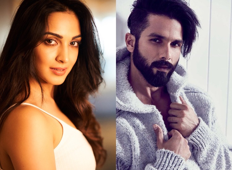 Shahid Kapoor Kiara Advani to feature in Honey Singh s recreated