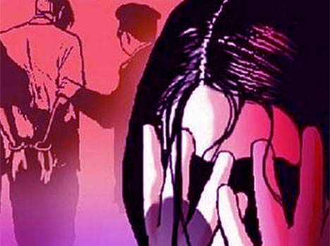 Greater Noida: 16-yr-old girl thrashed, forced to drink alcohol, gang-raped