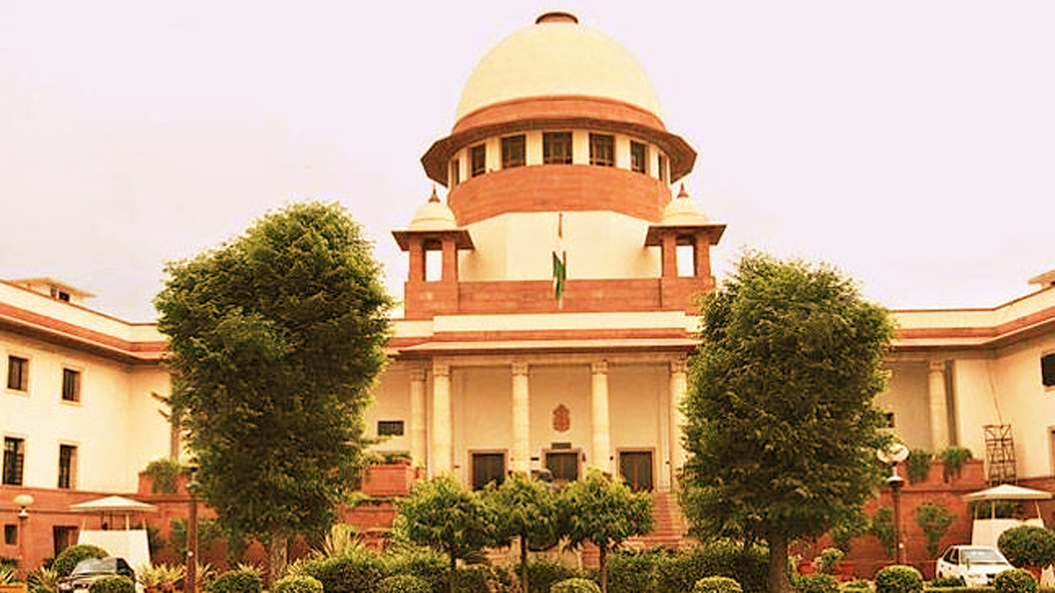 Bhima Koregaon raids: SC directs to keep 5 accused under house arrest till Sept 5, observes 'dissent is safety valve of democracy'