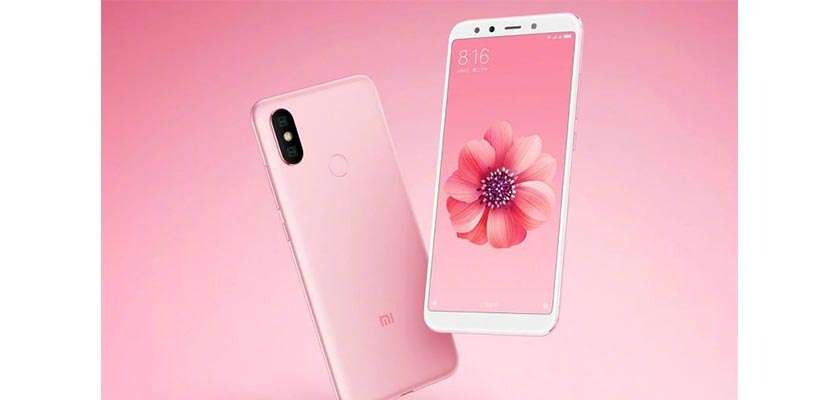 redmi y2 ka kitna rate hai