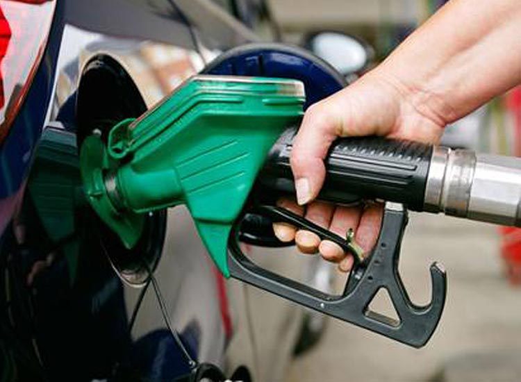 Rajasthan slashes VAT on petrol, diesel by 4%; prices to come down by Rs 2.5 a litre