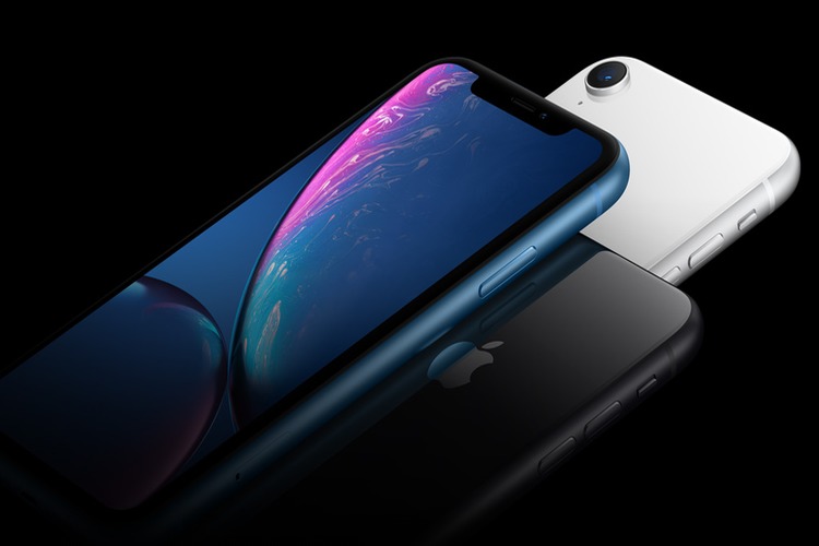 iPhone XS, iPhone XS Max and iPhone XR launched, price starts at Rs 76,900