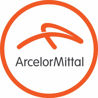 Lakshmi Mittal-led ArcelorMittal revises bid for Essar Steel to Rs 42,000 crore