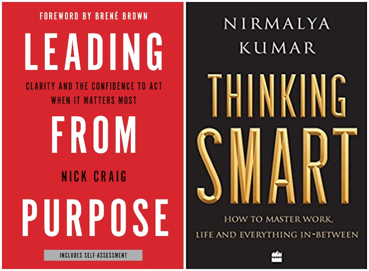 Get Life And Fate Book Images