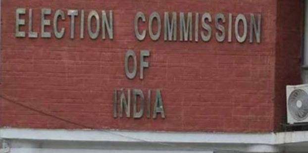 EC could consider scheduling Telangana polls with other states: Ex-CEC