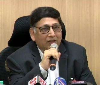 Telangana Assembly elections: EC is assessing level of preparation, says Dy Election Commissioner