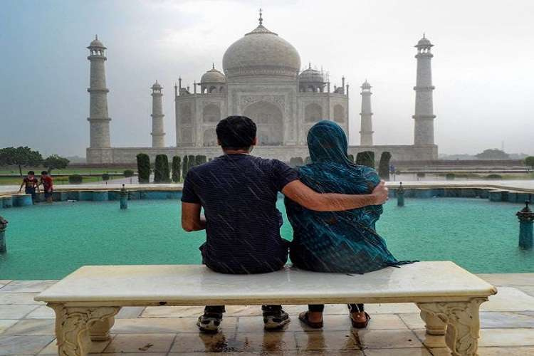 Photo for representation. (File/PTI)