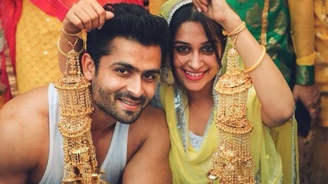 Bigg Boss 12: Dipika Kakar’s husband Shoaib Ibrahim on her performance: I am sure she will do well