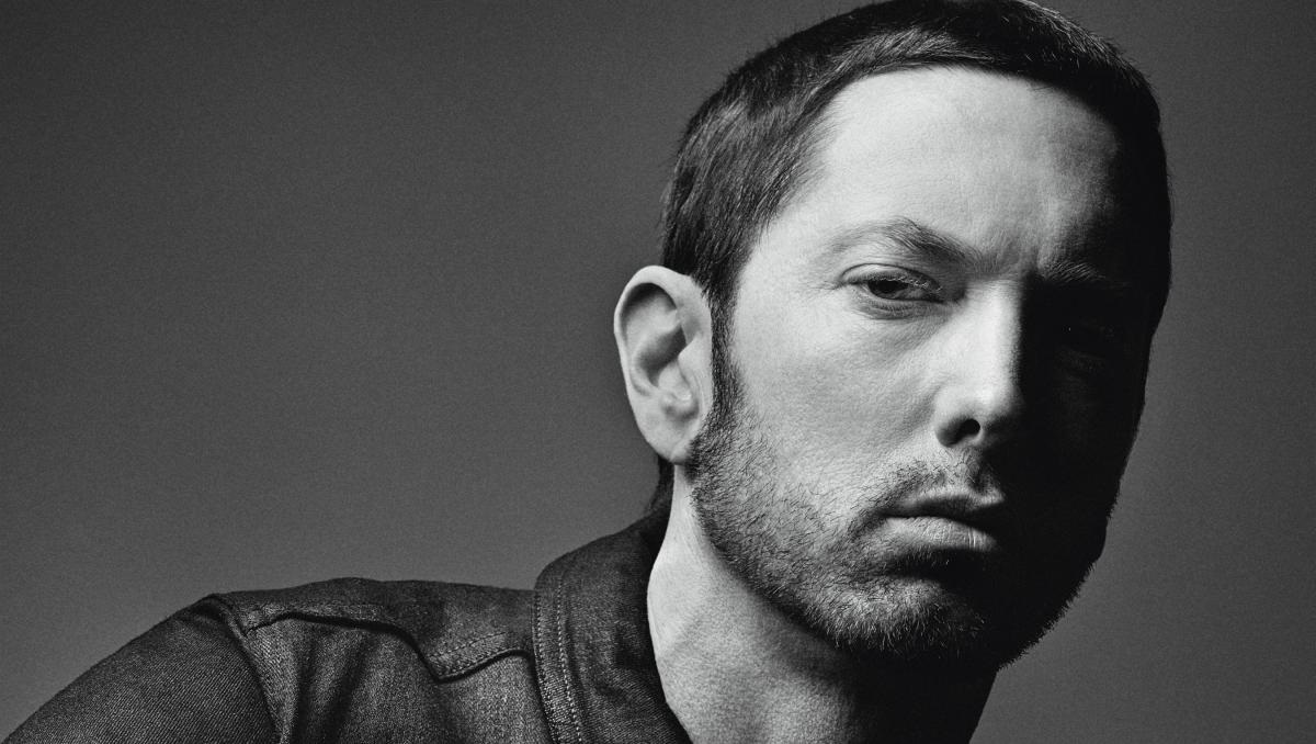 Eminem apologizes for using ‘homophobic’ insult for fellow rapper Tyler ...