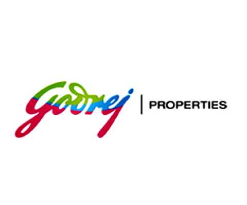 Godrej Properties partners Shipra Group to develop housing project in Noida