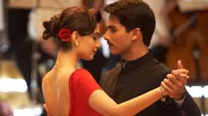 Here&rsquo;s how Mausam co-star Sonam Kapoor congratulated Shahid Kapoor and Mira Rajput for baby boy&nbsp;