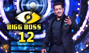Latest Bollywood News September 16: Bigg Boss 12 contestants&rsquo; list, Tiger Shroff on Disha Patani