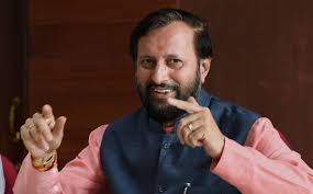 Budgetary allocation for interest-free education loans to be hiked: Javadekar