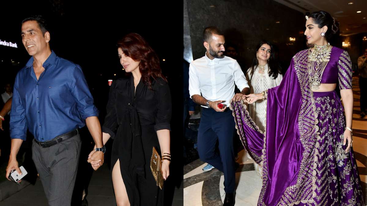 Latest Bollywood News September 9